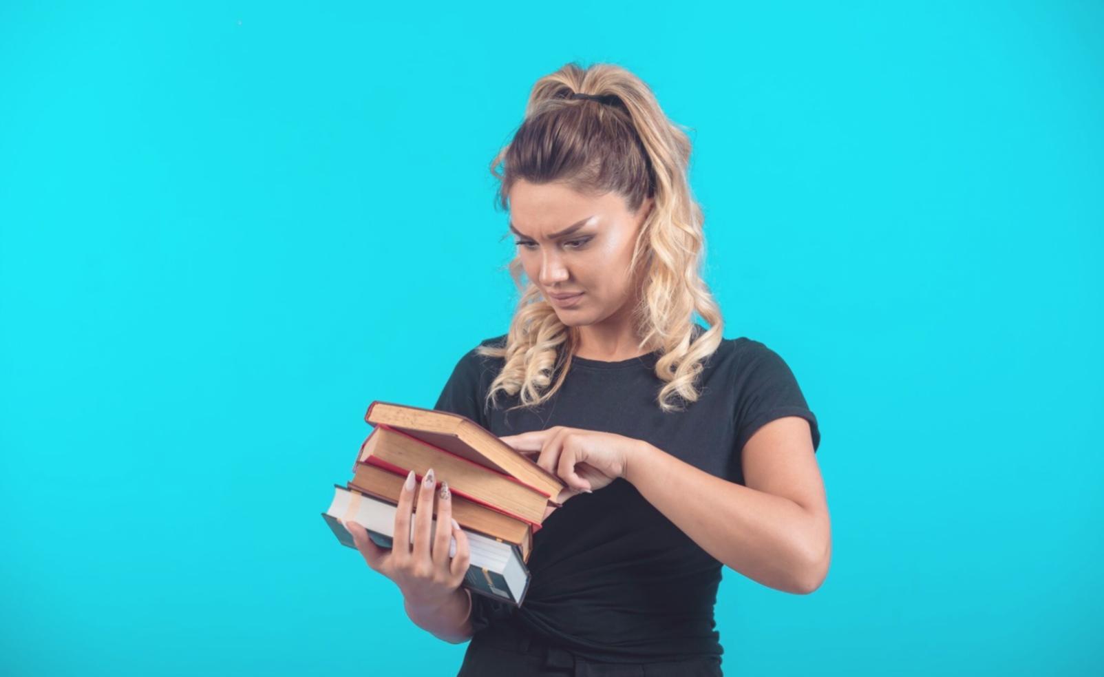 Team collaboration and financial strategy discussion